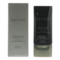 Laura Mercier Smooth Finish Flawless Fluide 30ml - Espresso