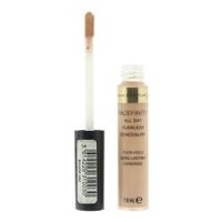 Max Factor Face Finity All Day Flawless Concealer 7.8ml - 50