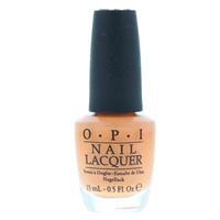OPI Nail Polish 15ml - Where Did Suzi's Man Go? NLA66