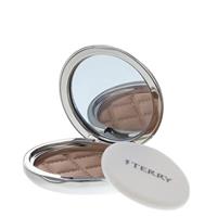 By Terry Compact Wrinkle Control Pressed Powder 6.5g - 4 Deep Nude