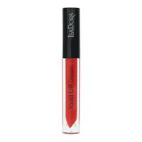 ISADORA LIQUID LIP CREAM. NEW. FREE SHIPPING