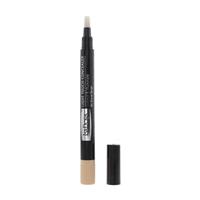Isadora Light Touch 80 Blond Beige Concealer 2.2g For Women