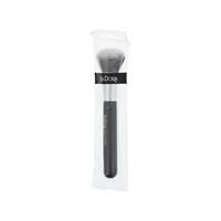 Isadora Face Buffer Brush For Women