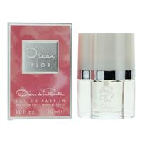 Oscar de la Renta - Oscar Flor Eau de Parfum 30ml Spray For Her - NEW. Women's