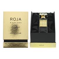 Roja Parfums Aoud Eau De Parfum 30ml Spray
