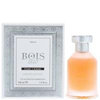 Bois 1920 Come L'Amore Eau de Toilette 100ml Spray Unisex