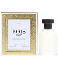 Bois 1920 Classic 1920 Eau de Toilette 100ml Spray Unisex EDT New Men's Women's