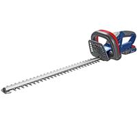 Spear & Jackson S1851CH2 51cm Cordless Hedge Trimmer - 18V - Bare Tool