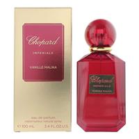 Chopard Imperiale Vanille Malika Eau de Parfum 100ml Spray for Her