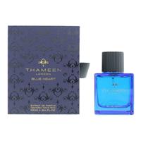 Thameen Blue Heart Extrait De Parfum 100ml Spray Unisex