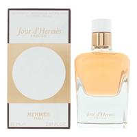 Hermes Jour D'hermes Absolu Refillable Eau de Parfum 85ml Spray for Her