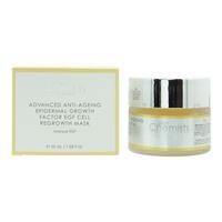 Skin Chemists Anti-Ageing Epidermal Growth Factor Cell Regrowth Mask 50ml