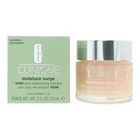 Clinique Moisture Surge 100H Auto Replenishing Hydrator Gel Cream 75ml