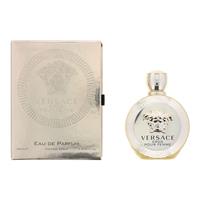 Versace Eros Pour Femme Eau de Parfum 100ml Spray Women's NEW. EDP For Her
