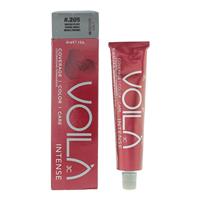Intercosmo Voila 3C Hair Colour 60ml - #.205 Mocha Plum