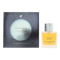 Thameen Centre Stage Eau de Cologne Elixir 100ml Spray Unisex
