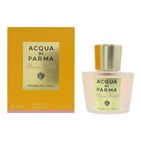 Acqua Di Parma Rosa Nobile Hair Mist 50ml