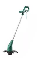 McGregor MET352A 25cm Corded Grass Trimmer - 350w