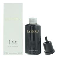 La Perla Signature Eau de Parfum 100ml Refill