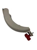 Genuine Impellor Access Release & Door For Spear & Jackson Leaf Blower S30BLV