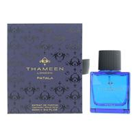Thameen Patiala Extrait De Parfum 100ml Spray Unisex - NEW.