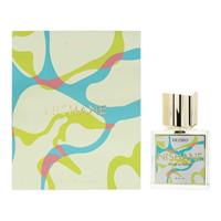 Nishane Deziro Extrait De Parfum 100ml Spray Unisex - NEW.