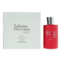 Juliette Has A Gun MMMM... Eau de Parfum 100ml Spray for Her