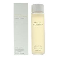 Elizabeth Arden White Tea Skin Solutions Bi Phase Toning Lotion 200ml