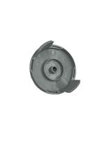 Genuine Spool Cover For Ryobi RLT6130 30cm Electric Grass Trimmer
