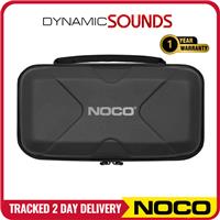 Noco Gbc013 Boost Sport And Plus Eva Protection Case For Gb20 And Gb40 Ultrasaf
