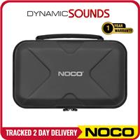 NOCO GBC014 Boost HD EVA Protection Case for GB70 UltraSafe Lithium Jump Starter