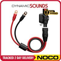 NOCO GBC007 Boost X-Connect Adapter Extension Cable GB20 GB40 GB50 & GBX45