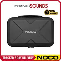 NOCO GBC015 Boost Pro EVA Protection Case for GB150 UltraSafe Jump Starters