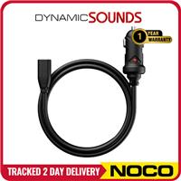 NOCO GBC011 Boost X 65W 12V Car Charger for GBX45 GBX55 GBX75 & GBX155