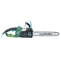McGregor MEC18403P 40cm Electric Chainsaw - 1800w