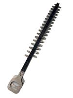Genuine Trimmer Blade For McGregor MCEHT441 41cm Corded Hedge Trimmer