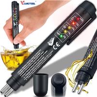 2026 XTOOL D7 V2.0 AI Car Bidirectional Scanner Auto Full System Diagnostic Tool