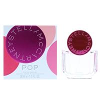 Stella McCartney Pop Eau de Parfum 30ml Spray Women's - NEW. For Her - EDP