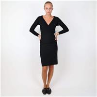 Dolce & Gabbana Black Dress, UK Size 6
