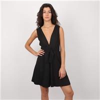 Maeve Black Dress, UK Size 8