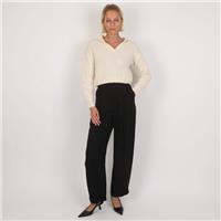 Trousers, UK Size 10