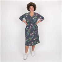 Joules Dress, UK Size 14