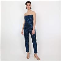 Jumpsuit, UK Size 6