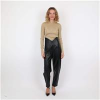 Trousers, UK Size 8