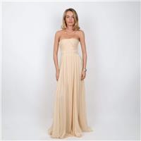 Mathew Williamson Pink Dress, UK Size 6