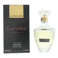 Israel Philip La Rochelle Pour Femme 100ml Parfum Women's Perfume New for Her