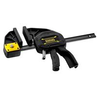 STANLEY FATMAX 6 in (150mm) XL Trigger Clamp FMHT0-83238