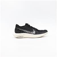 Nike Mens Running Shoes Multi-Coloured Size UK 10 Mesh Athletic Footwear