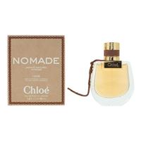 Chloe Nomade Jasmin Naturelle Intense 50ml Eau de Parfum Women's Perfume Her New
