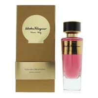 Salvatore Ferragamo Tuscan Creations Gentil Suono Eau De Parfum 100ml Spray